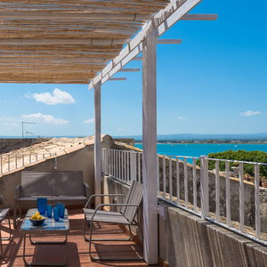 Sejur Aretusa Apartments By Wonderful Italy vacanta Siracusa