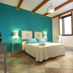 Sejur Palau De Rosa vacanta Alghero
