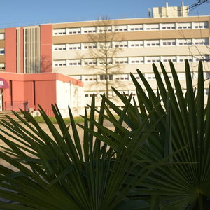 Hotel Hôtel Restaurant Escatel cazare Macon