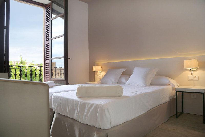 Hotel Som Espanya
