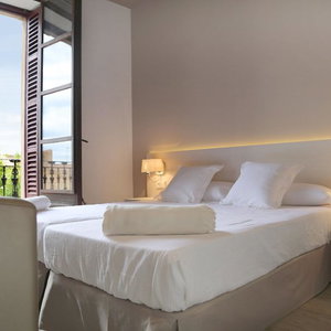 Hotel Som Espanya cazare Llucmajor