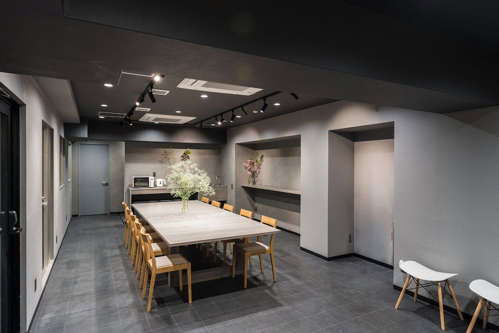 Hotel Maido - Doyanen Hotels
