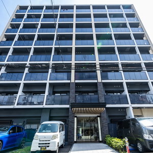Hotel Primavera Namba Minami cazare Osaka