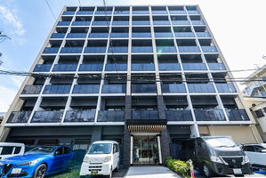 Hotel Primavera Namba Minami cazare Osaka