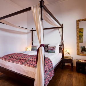 Hotel Babette Guldsmeden cazare Copenhaga