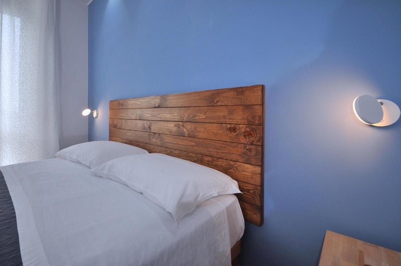 B&B Il Faro