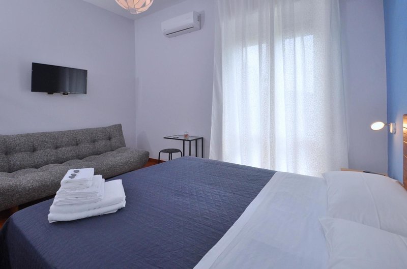 B&B Il Faro