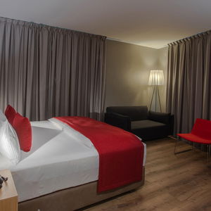 Hotel Ocak Hotel cazare Berlin