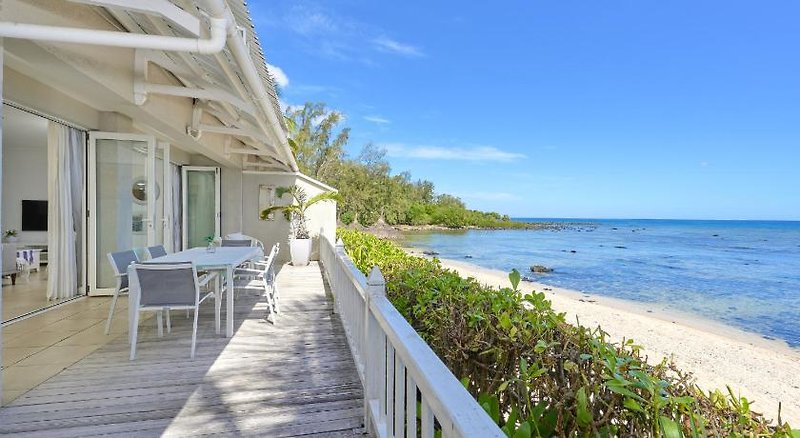 Hotel White Oaks Villas
