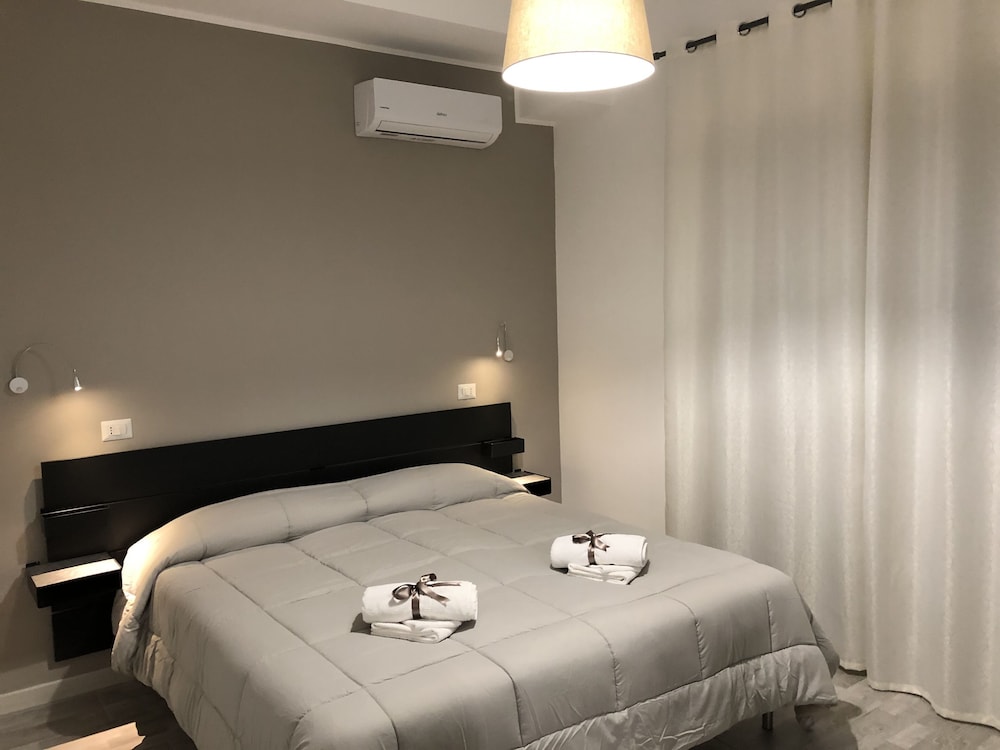Hotel La Maison