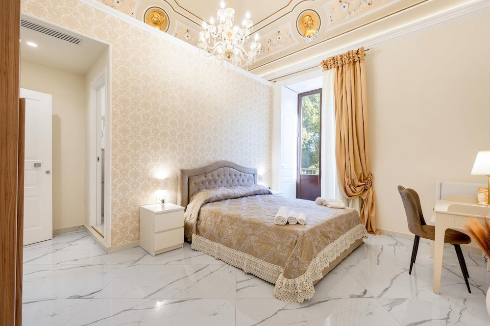 Hotel Palazzo Bellini