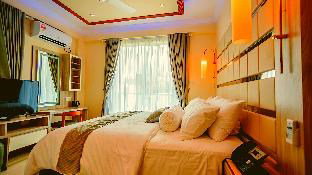 Hotel Avoca Inn