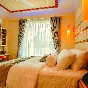 Hotel Avoca Inn cazare Hulhumale