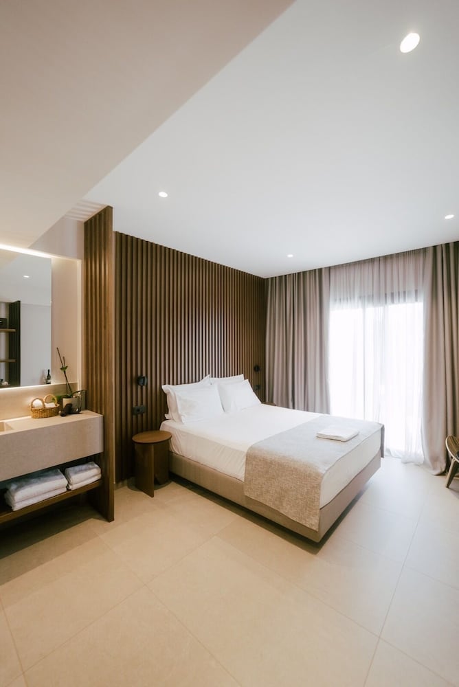 Hotel Lango Luxury Living