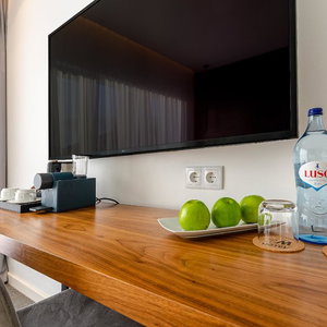 Sejur 2M Boutique Hotel vacanta Lisabona