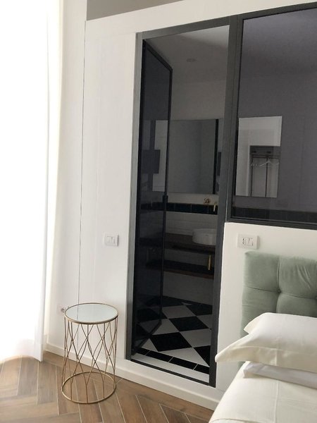 Hotel Al Raggio Di Sole In Costiera