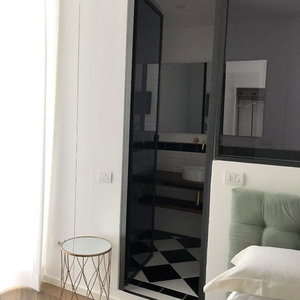 Hotel Al Raggio Di Sole In Costiera cazare Maiori