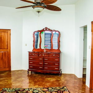 Hotel Sunshine Lodge- Your Home Away From Home cazare Montego Bay