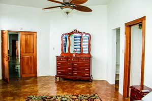 Hotel Sunshine Lodge- Your Home Away From Home cazare Montego Bay