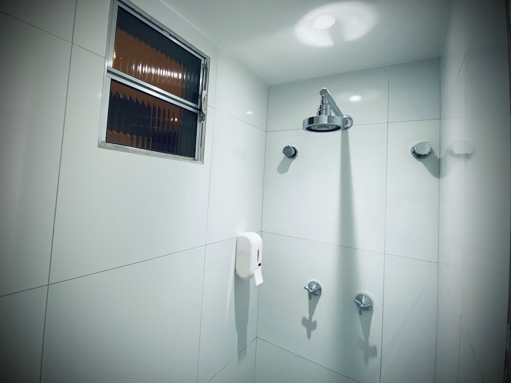 Hotel Sun Smart Hotel