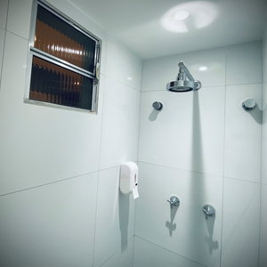 Hotel Sun Smart Hotel cazare Recife