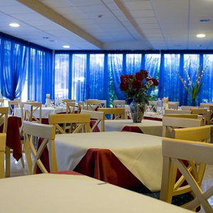 Hotel Rado cazare Lido di Jesolo