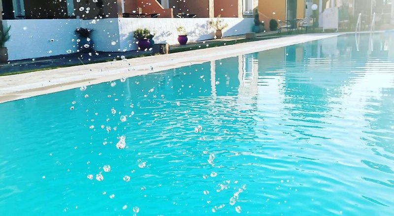 Sausan Hotel