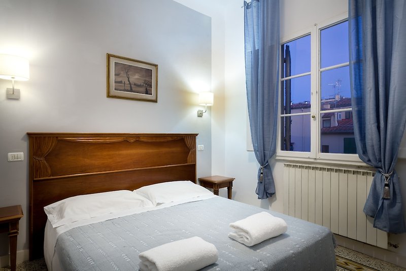 Hotel Casa Micol