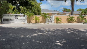 Hotel Sandelwood Studios cazare Nassau