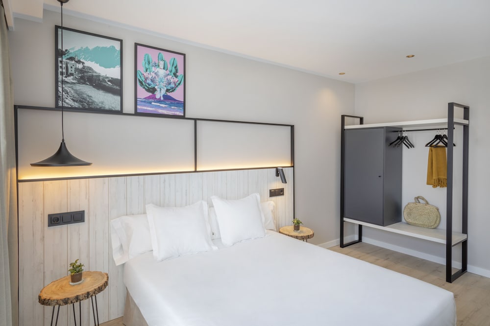 Universal Hotel Florida