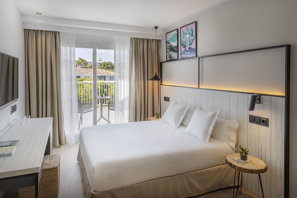 Universal Hotel Florida