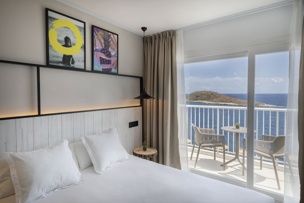 Universal Hotel Florida