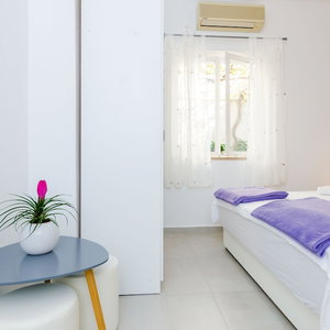Sejur Rooms Batina vacanta Dubrovnik