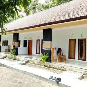 Hotel Bintang Hostel cazare Sakti