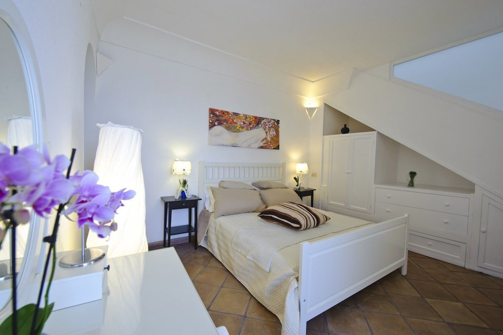 Casale Fralisa