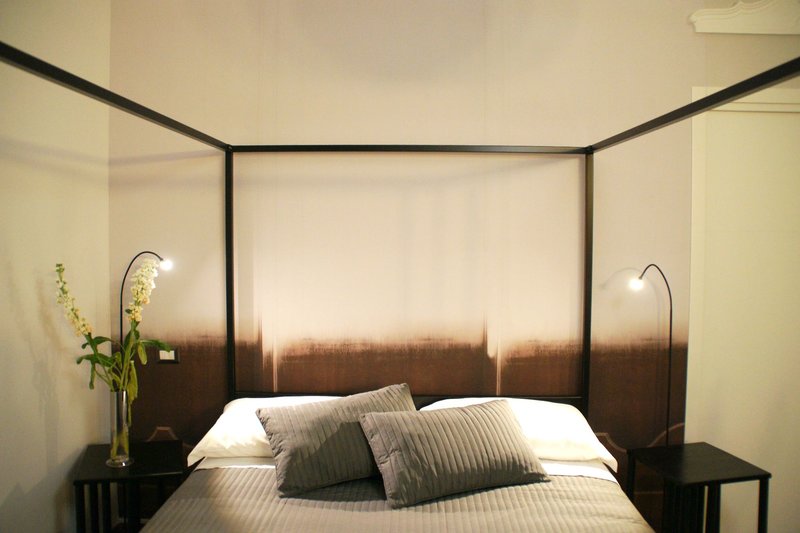 Limoncello Rooms