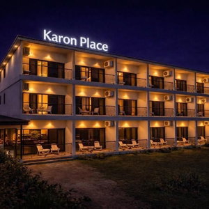 Sejur Karon Place vacanta Karon Beach