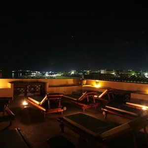 Hotel El Mosaico Del Sol cazare Lampedusa