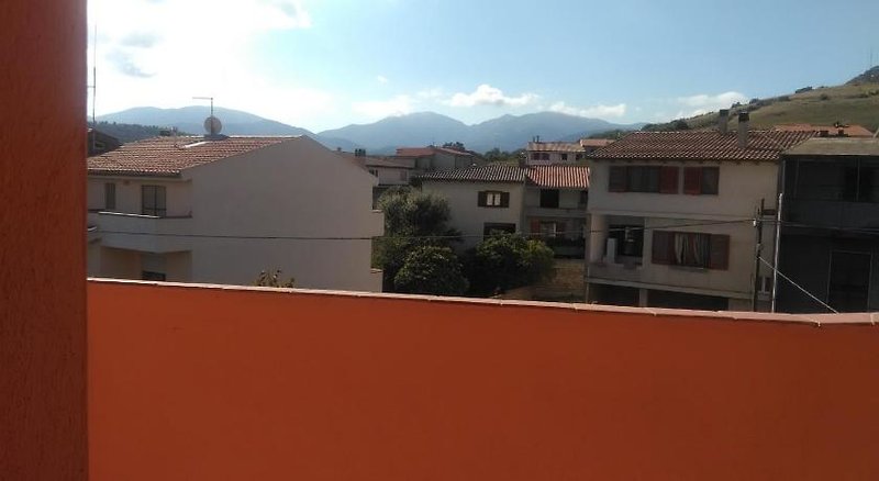 Hotel Bed& Breakfast L'abete