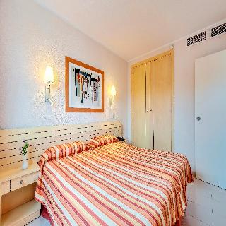 Hotel Alcudia Garden Aparthotel