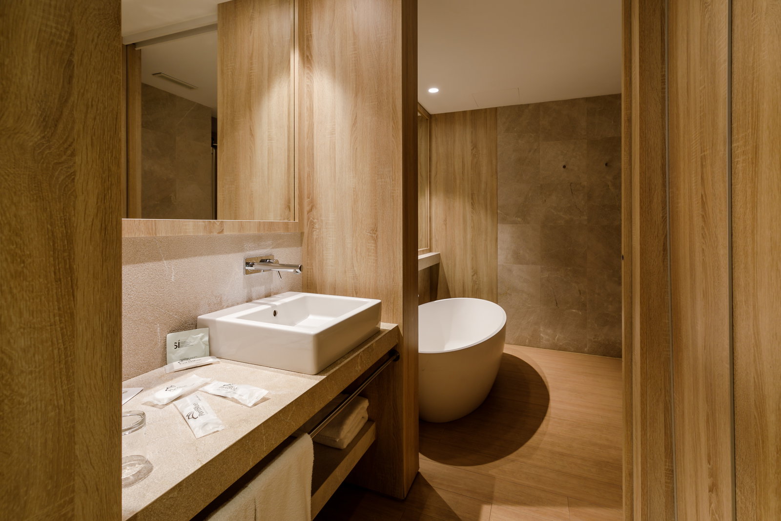Portblue Club Pollentia Resort & Spa