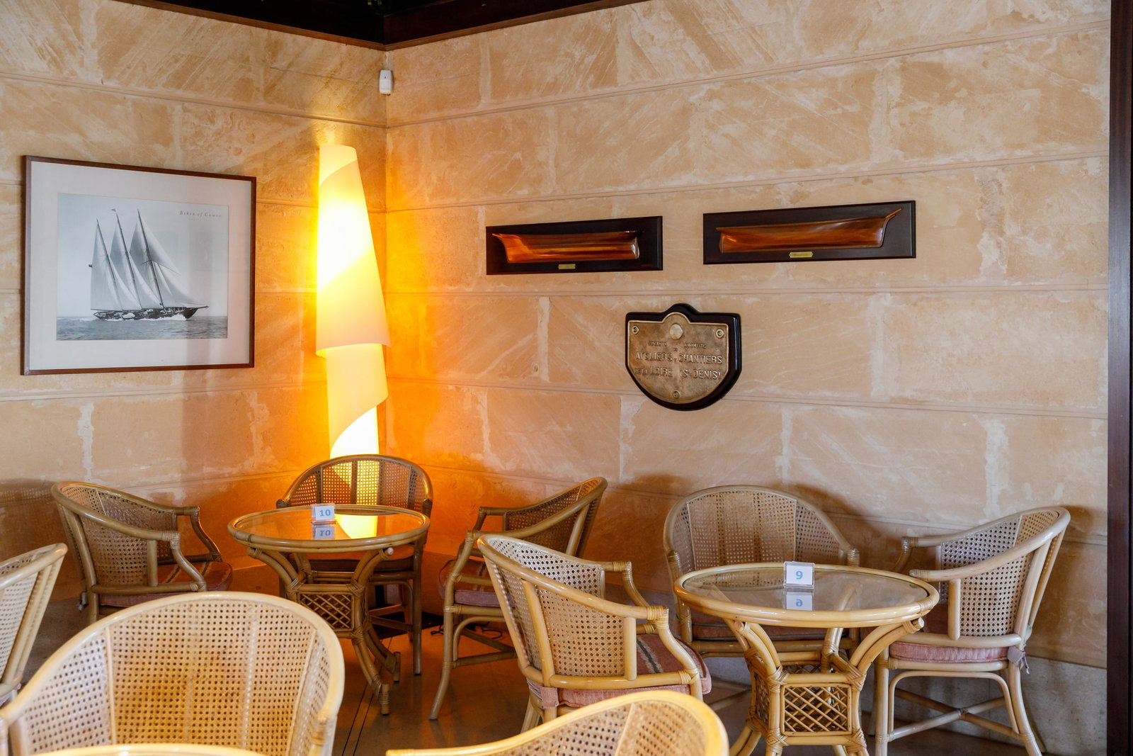 dal travel Portblue Club Pollentia Resort & Spa