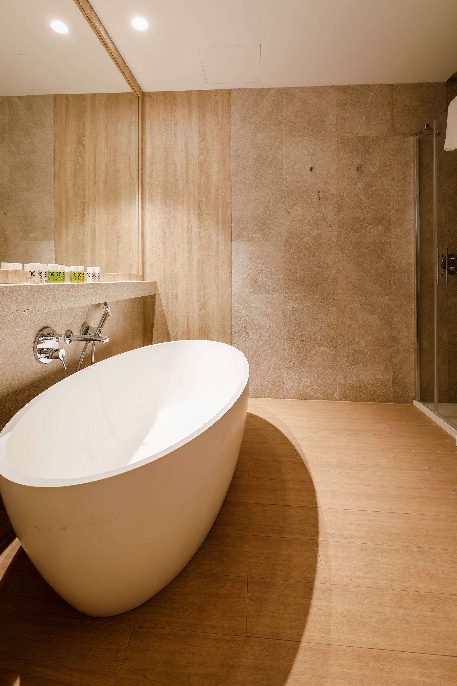 dal travel Portblue Club Pollentia Resort & Spa