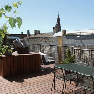 Hotel The Socialist, A Tribute Portfolio Hotel cazare Copenhaga