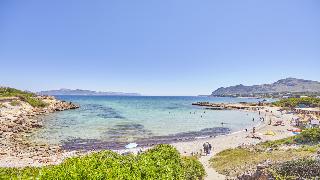 dal travel Prinsotel Mal Pas