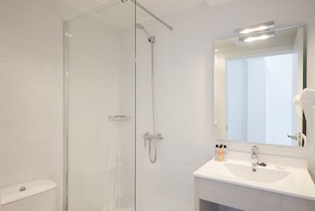 dal travel Hotel Cabot Romantic - Adults Only