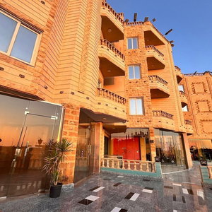 Hotel Reef House cazare Marsa Alam