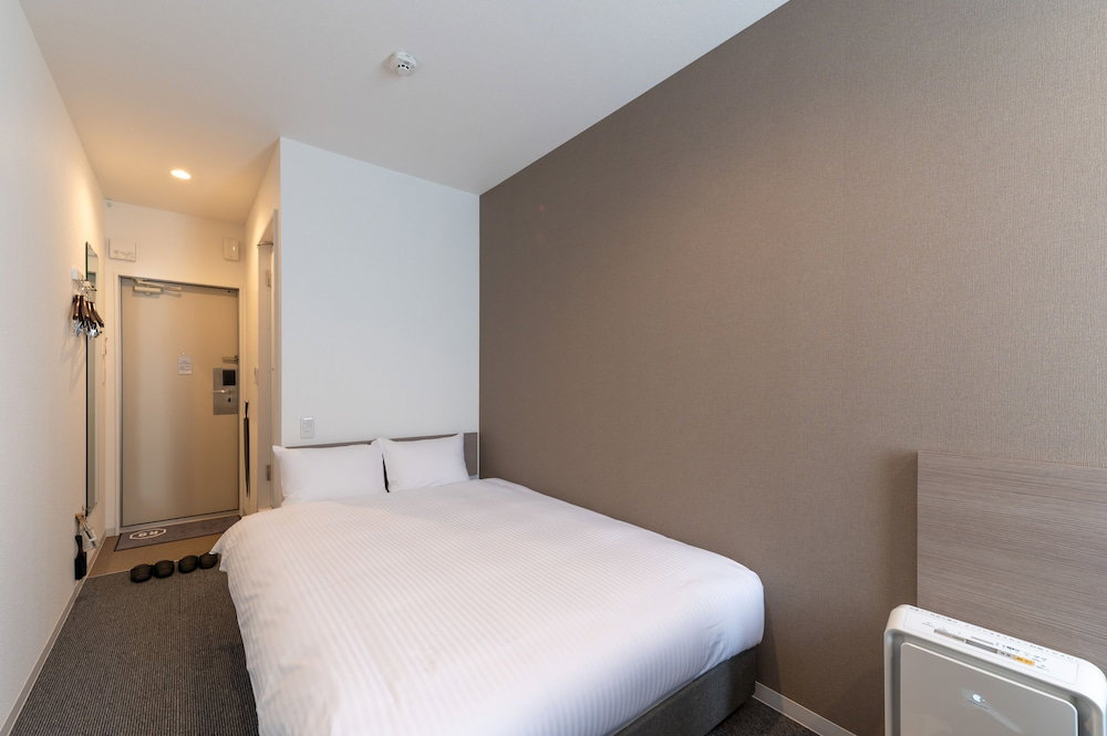 Hotel R9 The Yard Isumi