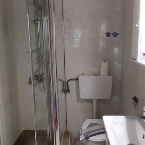 Hotel Maritsas Apartments cazare Roda