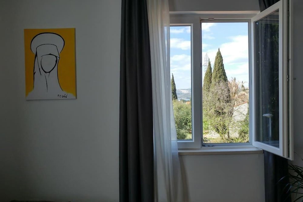Noel Apartment Cavtat